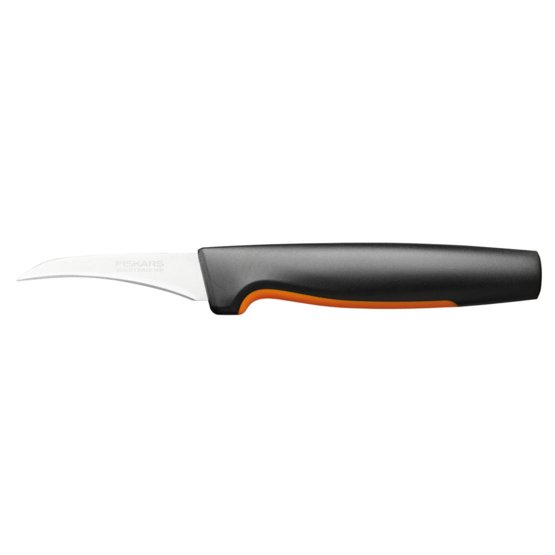 https://www.fiskars.it/var/fiskars_main/storage/images/frontpage/products/cooking/knives-accessories/functional-form-peeling-knife-curved-blade-1057545/6731009-1-eng-EU/functional-form-peeling-knife-curved-blade-1057545_productimage.jpg