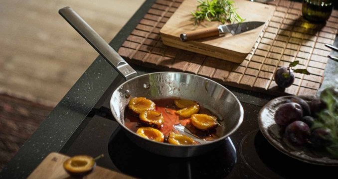https://www.fiskars.it/var/fiskars_main/storage/images/frontpage/products/cooking/ranges/norden-cooking-collection/norden-steel-pans-and-casseroles/norden-uncoated-stainless-steel-pans-and-casseroles/7017459-1-eng-EU/norden-uncoated-stainless-steel-pans-and-casseroles_header_image_mobile.jpg