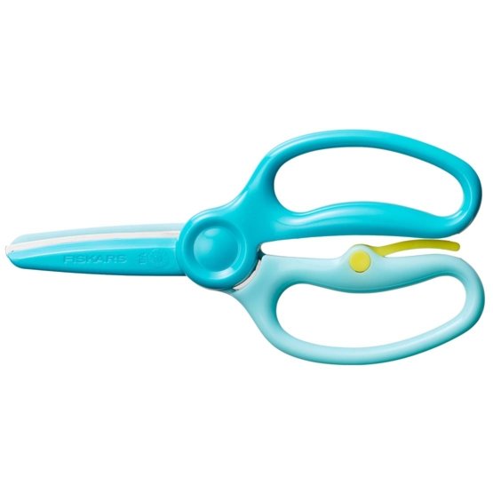 https://www.fiskars.it/var/fiskars_main/storage/images/frontpage/products/scissors-old/training-scissors-teal-1064068/6882143-1-eng-EU/training-scissors-teal-1064068_productimage.jpg